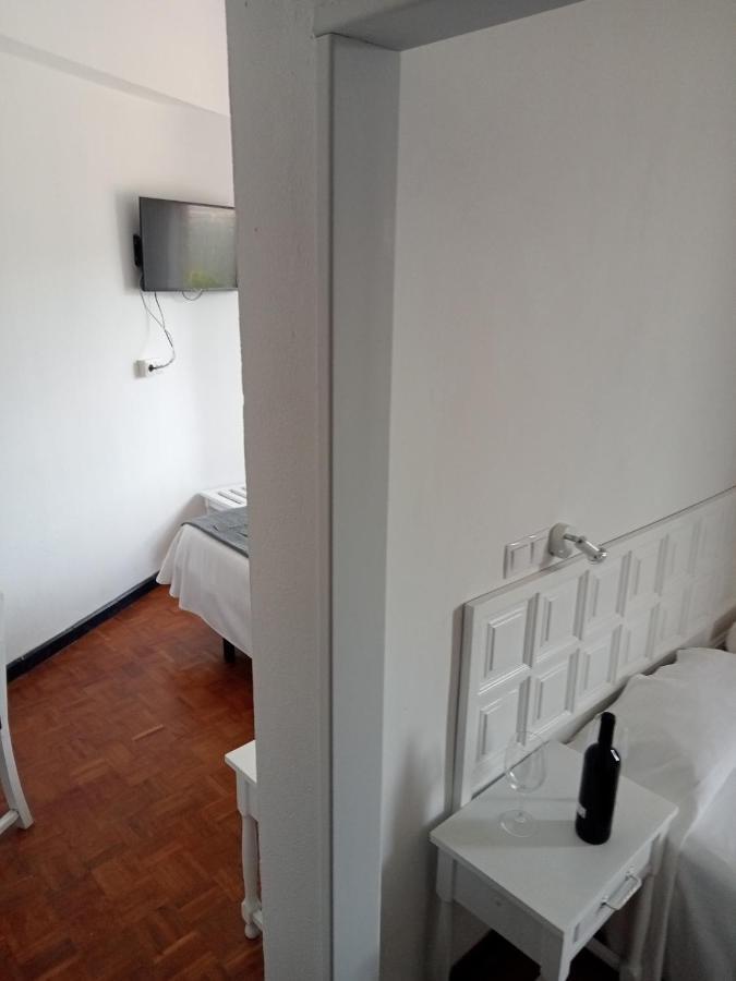 Hotel Portal De La Rioja à Briñas Extérieur photo